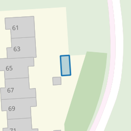 Perceel LLS00-N-3306