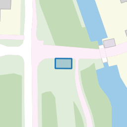 Perceel LLS00-N-3308