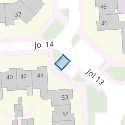 Perceel LLS00-N-3310