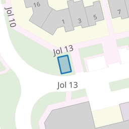 Perceel LLS00-N-3316