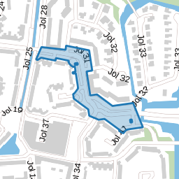 Perceel LLS00-N-3317