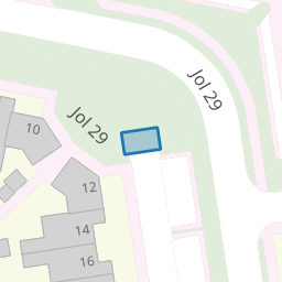 Perceel LLS00-N-3318