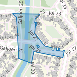 Perceel LLS00-N-3319