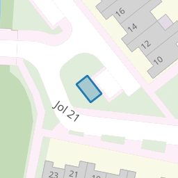 Perceel LLS00-N-3320