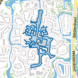 Perceel LLS00-N-3321
