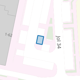 Perceel LLS00-N-3322