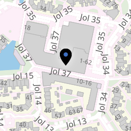 Appartement LLS00 N 375 10