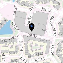 Appartement LLS00 N 375 12