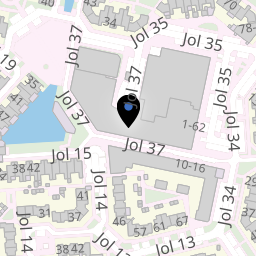 Appartement LLS00 N 375 14