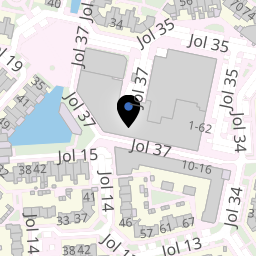 Appartement LLS00 N 375 15