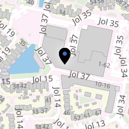 Appartement LLS00 N 375 16