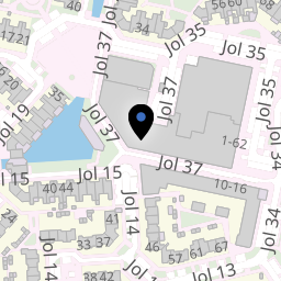 Appartement LLS00 N 375 17