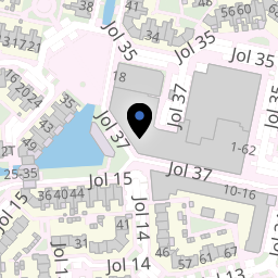 Appartement LLS00 N 375 18
