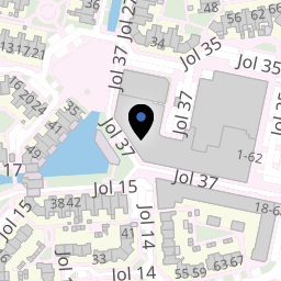 Appartement LLS00 N 375 19