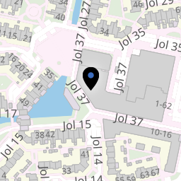 Appartement LLS00 N 375 20