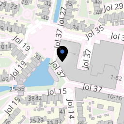 Appartement LLS00 N 375 22