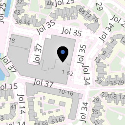 Appartement LLS00 N 375 25