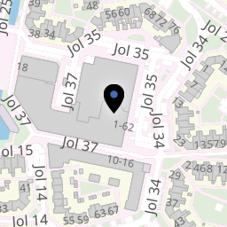 Appartement LLS00 N 375 26