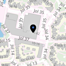 Appartement LLS00 N 375 28