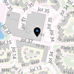 Appartement LLS00 N 375 29