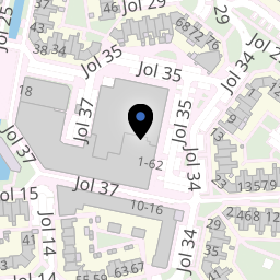 Appartement LLS00 N 375 3