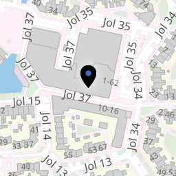 Appartement LLS00 N 375 31