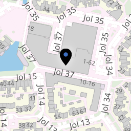 Appartement LLS00 N 375 33