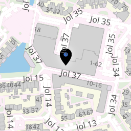Appartement LLS00 N 375 35