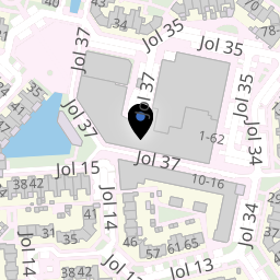 Appartement LLS00 N 375 36