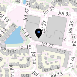 Appartement LLS00 N 375 38