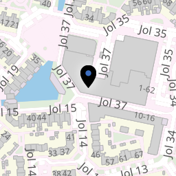Appartement LLS00 N 375 39