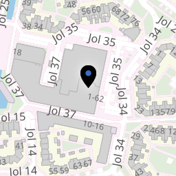 Appartement LLS00 N 375 4