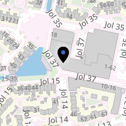 Appartement LLS00 N 375 40