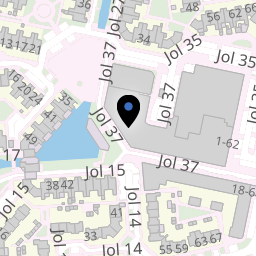 Appartement LLS00 N 375 41