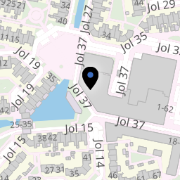 Appartement LLS00 N 375 43