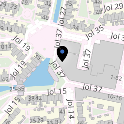Appartement LLS00 N 375 44