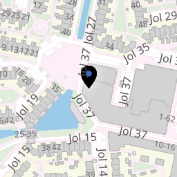 Appartement LLS00 N 375 45