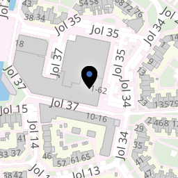 Appartement LLS00 N 375 6
