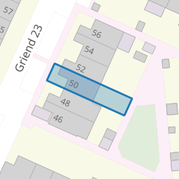 Perceel LLS00-O-1012