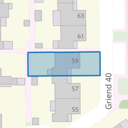 Perceel LLS00-O-1102