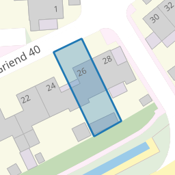 Perceel LLS00-O-1163