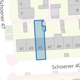 Perceel LLS00-O-1275