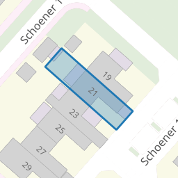 Perceel LLS00-O-1306