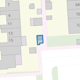 Perceel LLS00-O-1420