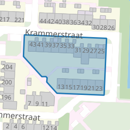 Perceel LLS00-O-1444