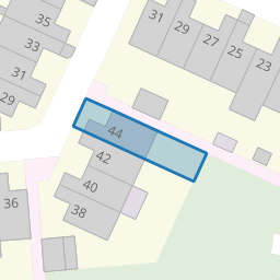 Perceel LLS00-O-1502