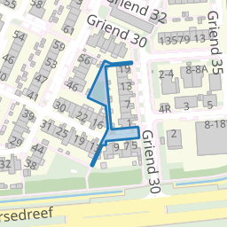 Perceel LLS00-O-1517