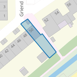 Perceel LLS00-O-1520