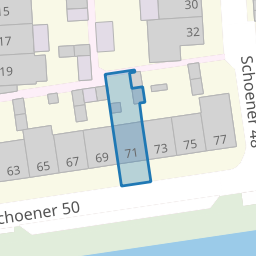 Perceel LLS00-O-1559