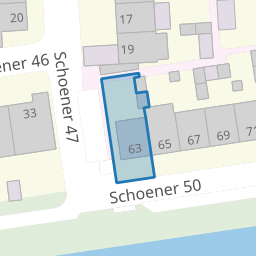 Perceel LLS00-O-1563